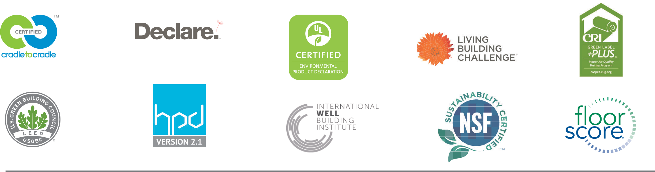 sustainability-logos.png sustainability-logos.png